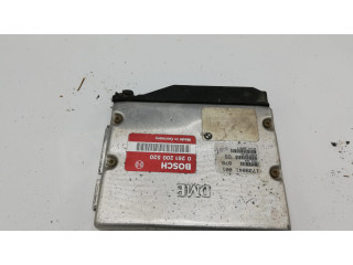 Řídící jednotka 0261200520, 1739041001   BMW 3 E36 1995