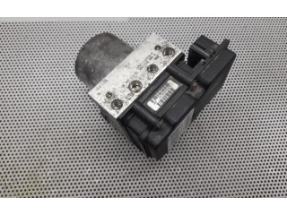 Jednotka ABS 1401109880, 0265232065   Fiat Scudo 2008