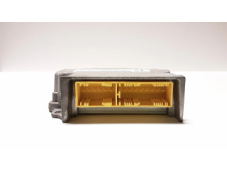Блок подушек безопасности P04672404AC, TBSME1087S0077   Chrysler Sebring (JS)