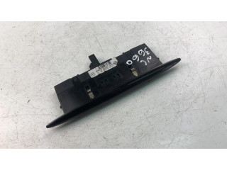 Дисплей    A0015423723   Mercedes-Benz CLS C219