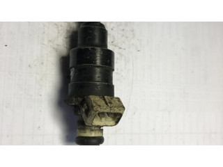 Vstřikovač 0280150208   BMW 3 E30  pro benzínový motor 0.0  