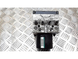 Jednotka ABS 15871903, 9660250480   Citroen C6 2006