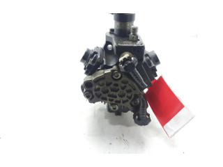 Vstřikovací čerpadlo 331002A400   KIA Ceed     