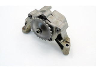 Шатун  03G115105    Volkswagen Touran I  