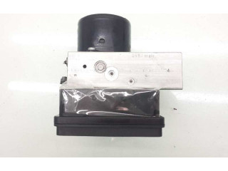 ABS Steuergerät A0044316212, A004431621280   Mercedes-Benz C W203 2003