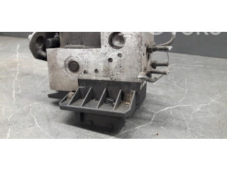 Jednotka ABS 0130108068   Mrcedes-Benz E W210 1998