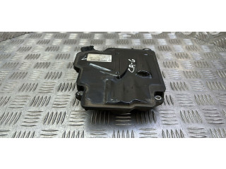 Блок управления коробкой передач A0044460310   Mercedes-Benz ML W164