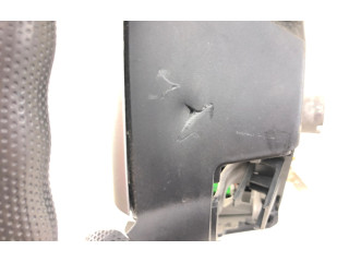 Volant Honda Jazz 2007   