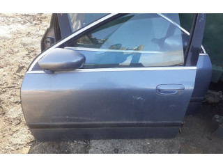 Řídící jednotka    Peugeot 607 2003