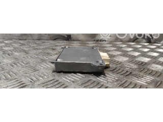 Датчик слепых зон A0009004401   Mercedes-Benz CLS C218 X218