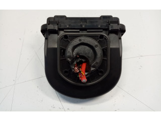   Pojistková skříňka 61149224866, 61149224872   BMW 3 F30 F35 F31 2014