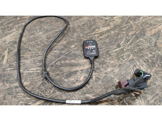 Блок управления двигателем Блок управления 19732396, KBA91823   Alfa Romeo Stelvio