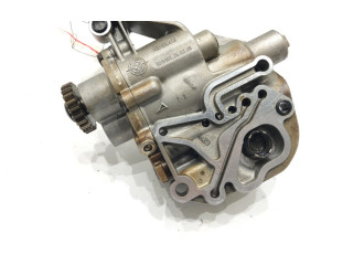 Čerpadlo oleje 06H115105AC   Audi A4 S4 B8 8K   