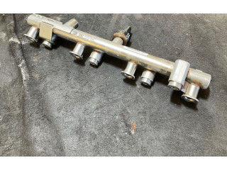 Топливная рампа A2820703900, 2202222689   Mercedes-Benz CLA C118 X118  