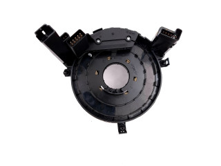 Подрулевой шлейф SRS 8E0953541D, 04404425   Volkswagen Touareg I