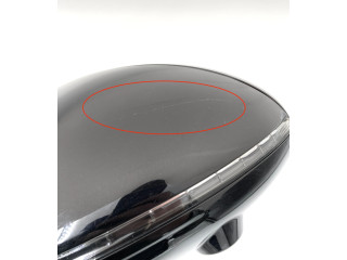 Zpětné zrcátko  Porsche Cayenne (92A) 2017  7P5858499EG, P5858499G  