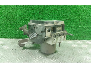 Jednotka ABS 0265950618   Mercedes-enz B W245 2007