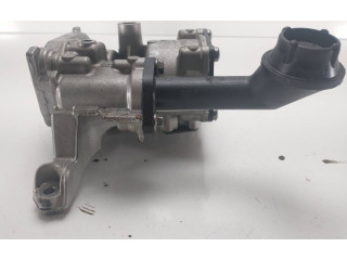 Čerpadlo oleje 04L145208AR   Volkswagen Tiguan   