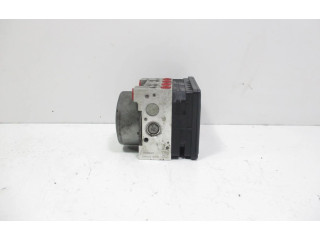 Jednotka ABS 57110TB8E811M1   Honda Civic 2014