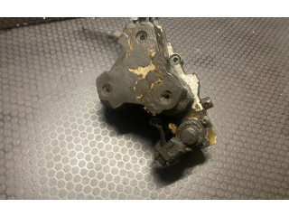Vstřikovací čerpadlo A6460700101, 0445010078   Mercedes-Benz E W211     