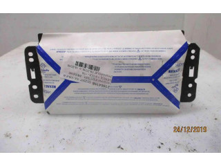 Подушка безопасности пассажира 8200706146, 8200706146   Renault Megane II