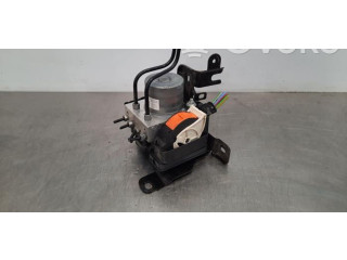 Jednotka ABS 9840747680, 1673578280   Peugeot Rifter 2020