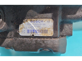 Vstřikovací čerpadlo 0445010021, IMPRK1377779   Peugeot 607     