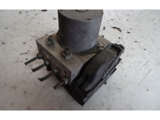 Jednotka ABS A0044319212   Mercedes-enz B W245 2006