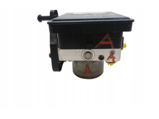 ABS Steuergerät A2059005744   Mercedes-Benz C W205 2019