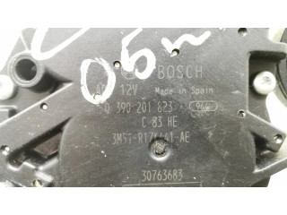 Моторчик заднего дворника 3M51R17K441AE    Ford Focus C-MAX