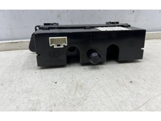 Дисплей    69137865   Mitsubishi Colt