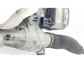    Рулевая рейка 131642702J55596, 2385502   Ford Kuga II 2013-2019 года