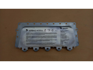 Подушка безопасности пассажира 39914702306, 608739301C   BMW 6 F12 F13