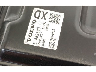 Řídící jednotka 31452623, 2797009613   Volvo XC60 2016