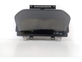Панель приборов 32276287   Volvo V60       