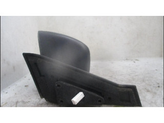 Zpětné zrcátko Сзади Mazda 5 2005  CC3369181A  