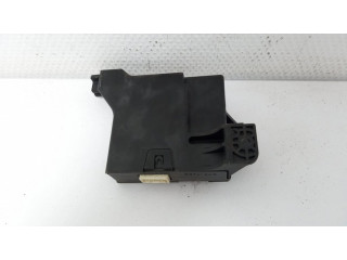 Модуль блока управления кондиционером 886500D250   Toyota Yaris