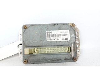 Блок управления двигателя 0261204405   Fiat Bravo - Brava