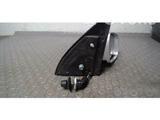 Zpětné zrcátko  Volkswagen Lupo 2002  NICHTZUTREFFEND  