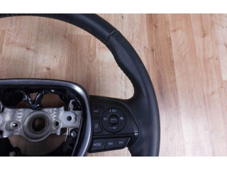 Volant Toyota Corolla E210 E21 2019 451000Z340  