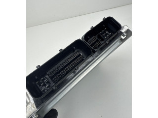 Řídící jednotka 2758007492, 22611AN040   Subaru Legacy 2008