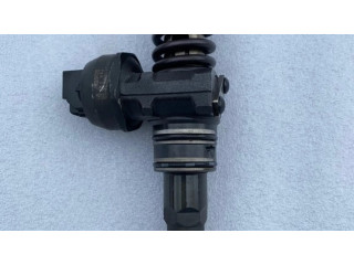 Vstřikovač 07Z130073H, 07Z130073HX   Volkswagen Touareg I     