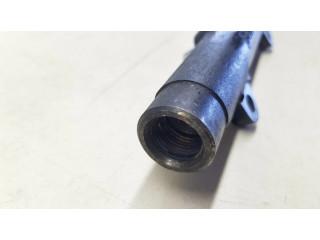 Vstřikovací lišta 0281002481, nr6656   BMW 5 E60 E61  pro naftový motor 2.5  