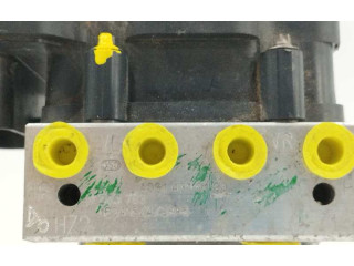 Jednotka ABS A0914310100, 0265255798   Infiniti QX30 2016