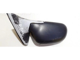 Zpětné zrcátko pravé Hyundai Pony 1989  e4022061  
