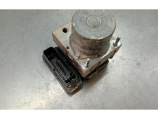 Jednotka ABS 9827551180, 970261   Peugeot Partner III 2021