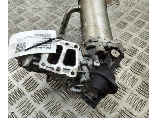 Клапан EGR GK2Q9F464AF, GK2Q9U438AH    Ford Ranger