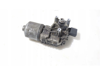 Моторчик дворников 0390241509    Seat Exeo (3R)