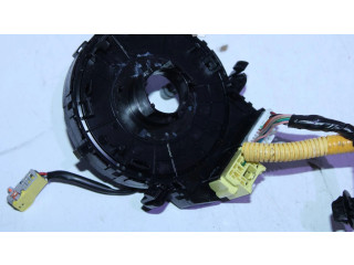 Подрулевой шлейф SRS 93490H8210, CS21   KIA Stonic