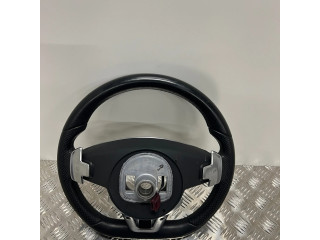 Volant Mercedes-Benz C W205 2015 A0004603803, 308013899162AF  
